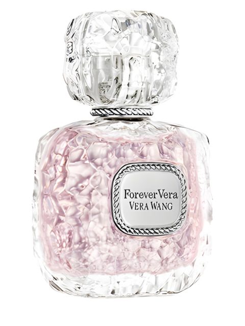 Forever Vera