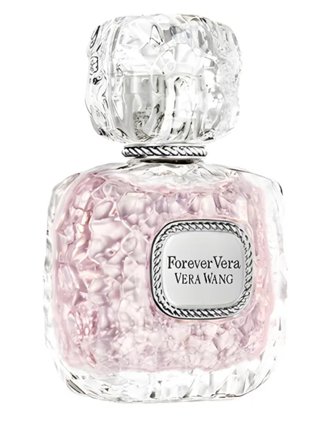 Forever Vera