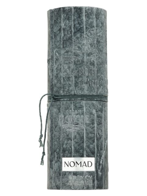 Nomad