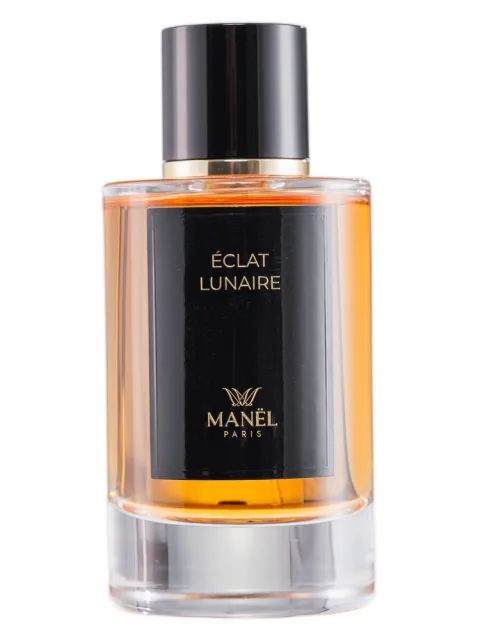 Eclat Lunaire