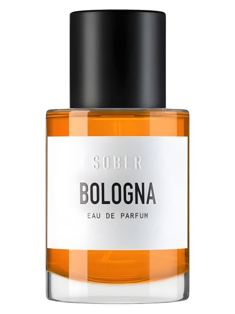 Bologna