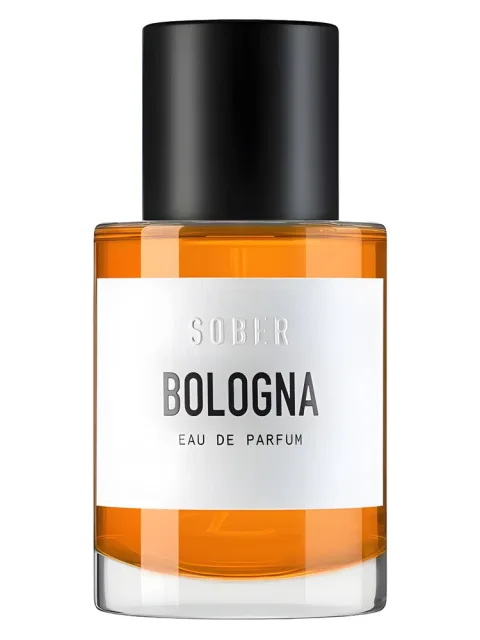 Bologna