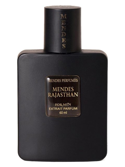 Rajasthan