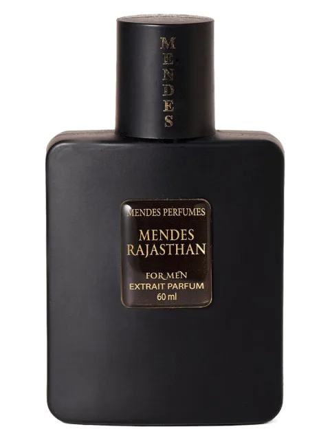 Rajasthan