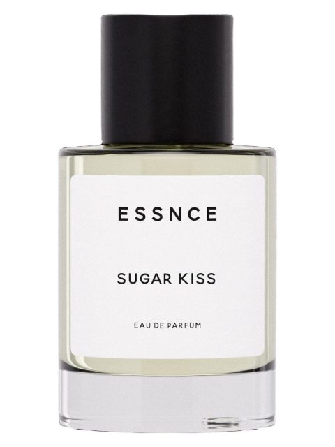 Sugar Kiss
