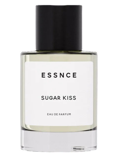 Sugar Kiss