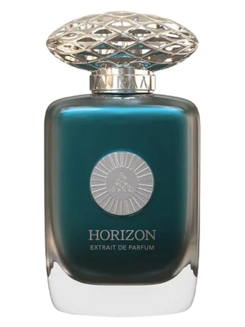 Horizon