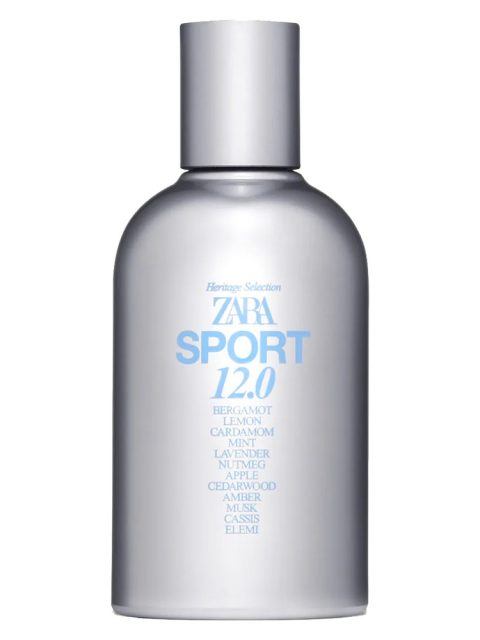 Sport 12.0