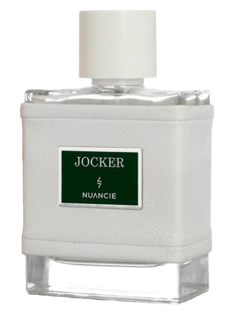 Jocker