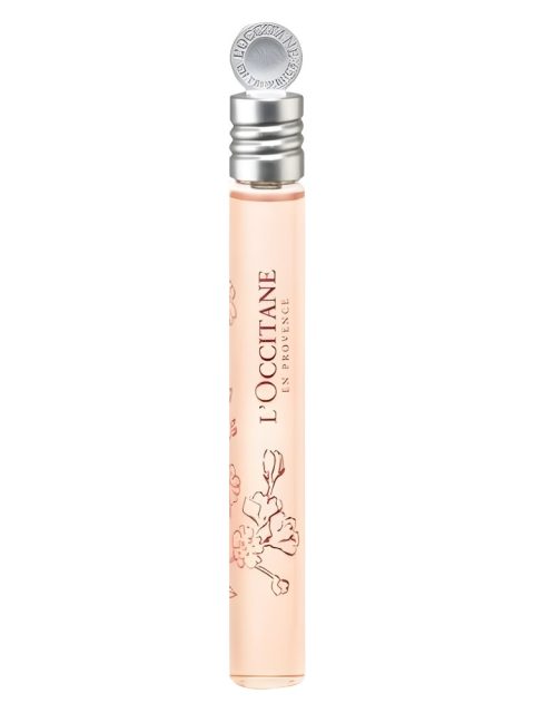 Cherry Blossom Eau de Toilette Intense