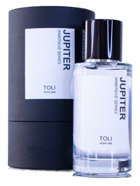 Jupiter