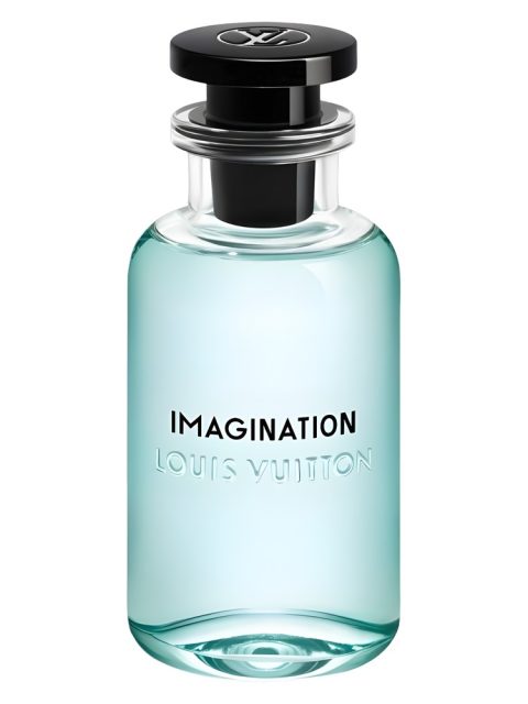 Imagination