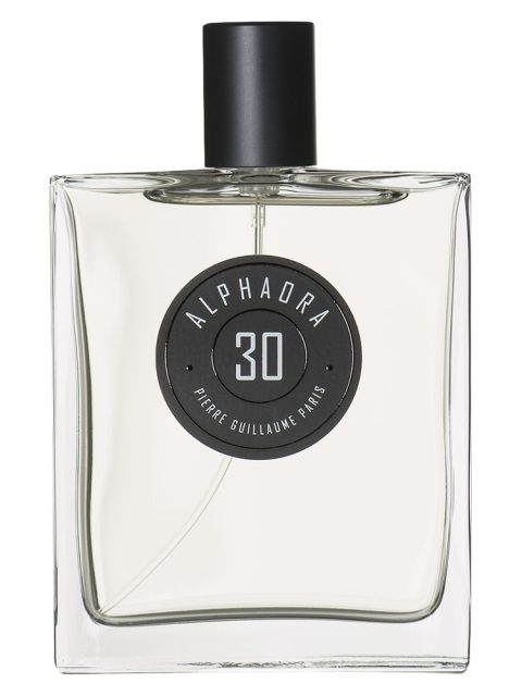 Alphaora 30