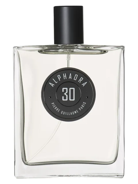 Alphaora 30