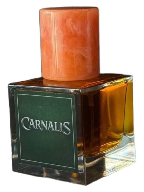 Carnalis