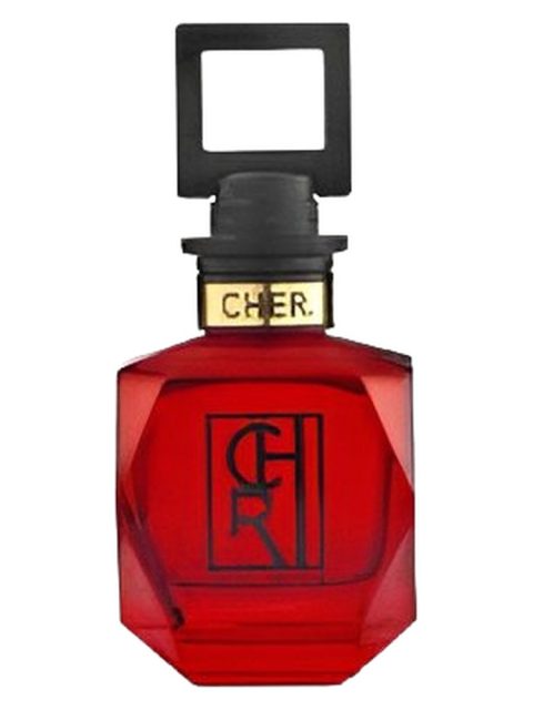 Onyx Rouge
