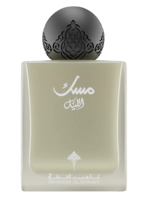 Musk Al-Lail