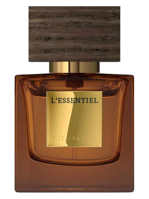 L'Essentiel