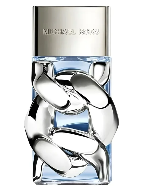 Michael Kors Pour Homme