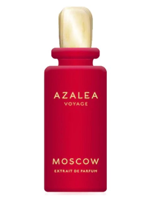 Moscow