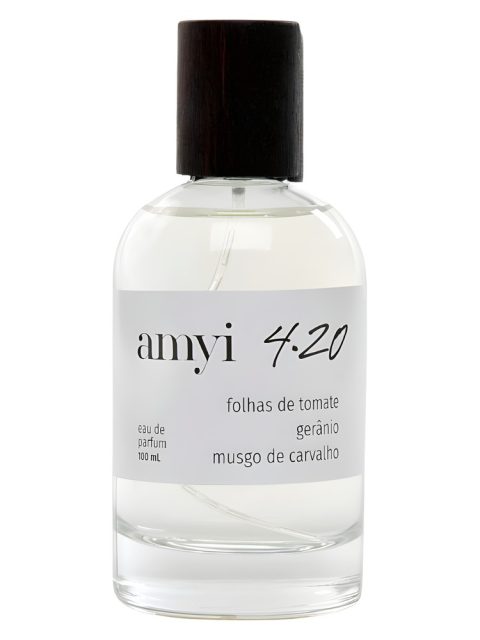 Amyi 4.20