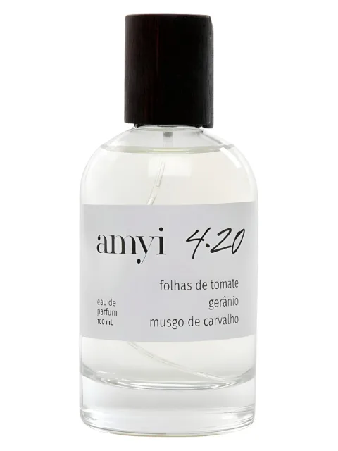 Amyi 4.20