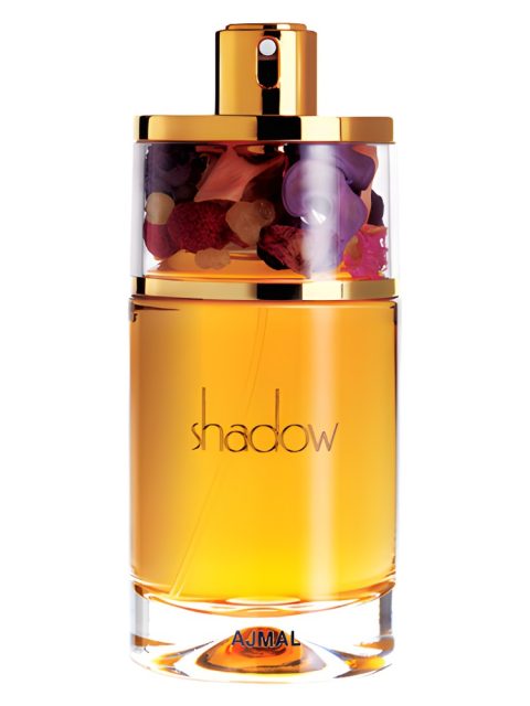 Shadow for Her