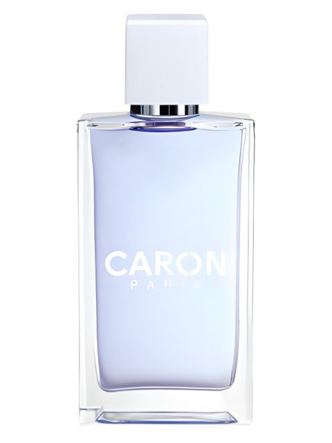 L'Eau Pure (2014)