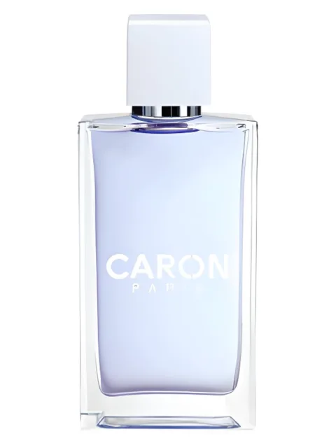 L'Eau Pure (2014)