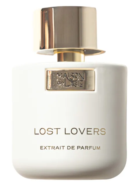 Lost Lovers