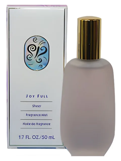 Joy Full