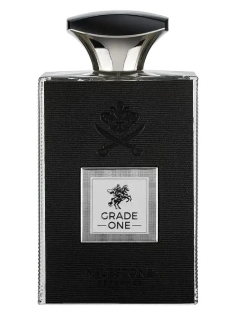 Grade One