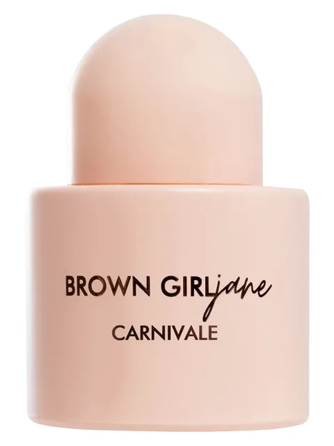 Carnivale