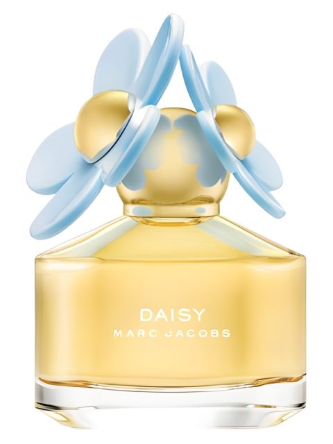 Daisy Garland