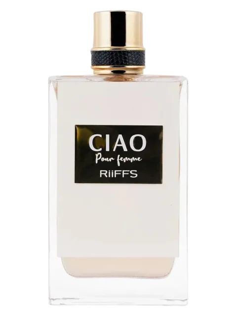 Ciao Pour Femme