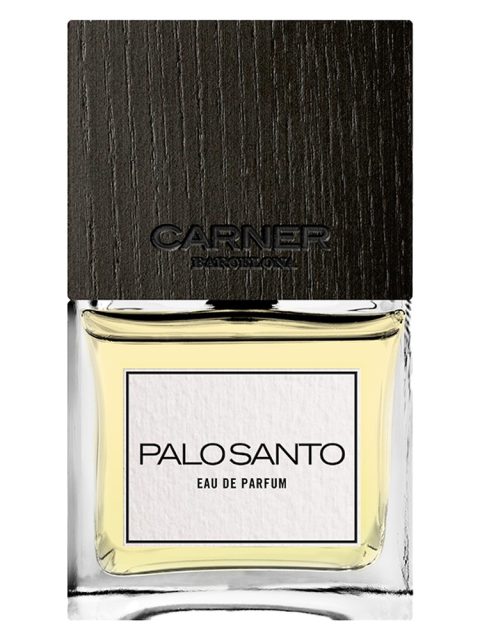 Palo Santo