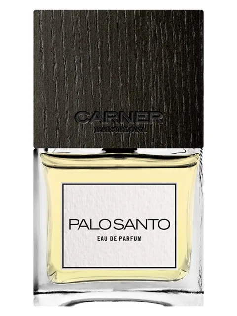 Palo Santo