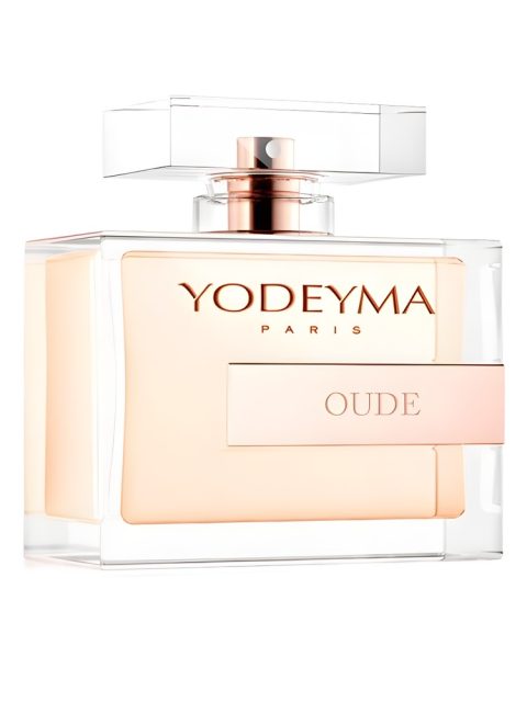Oude