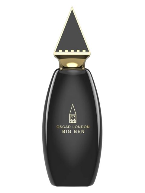 Big Ben