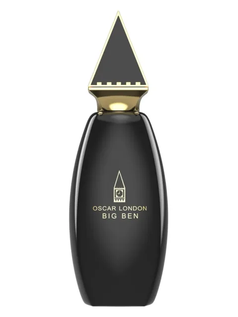 Big Ben