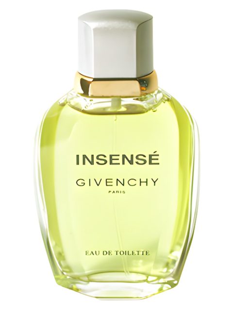 Insense