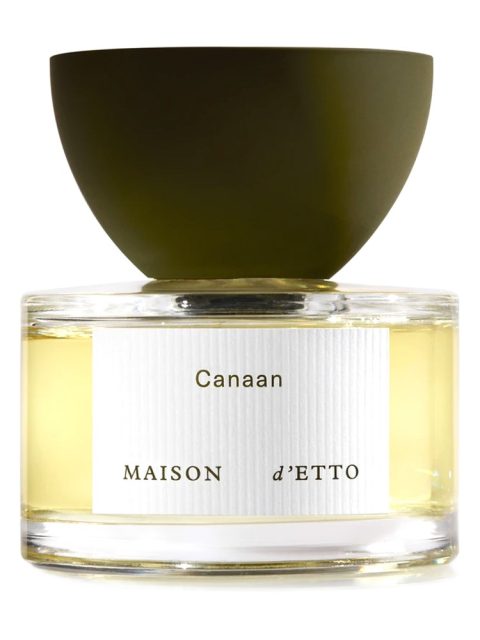 Canaan