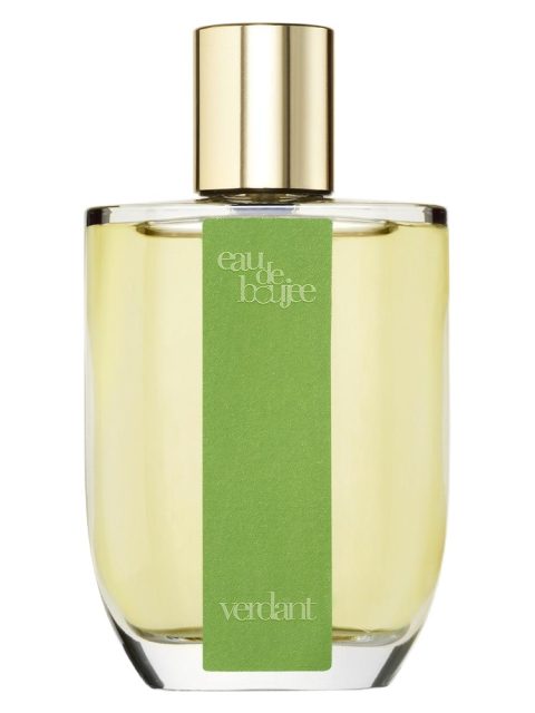 Verdant
