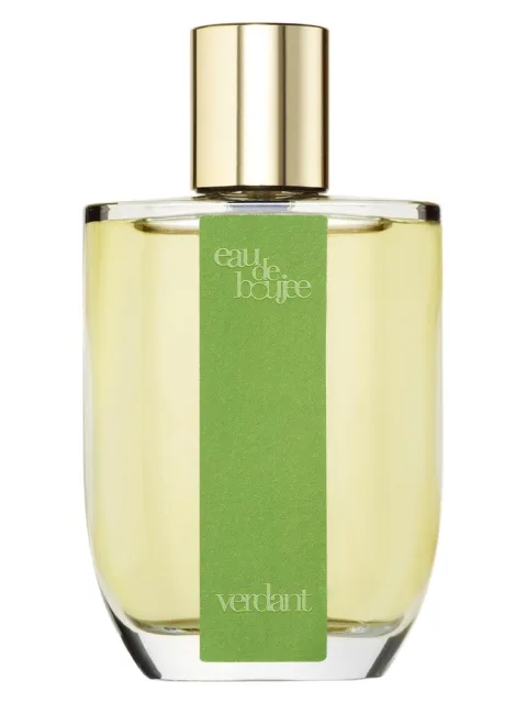 Verdant