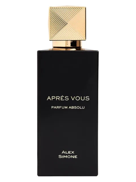 Apres Vous Parfum Absolu