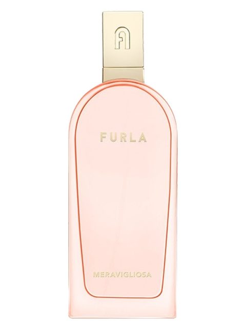 Meravigliosa