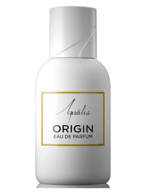 Origin