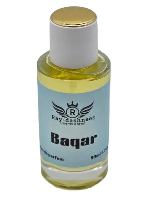 Baqar