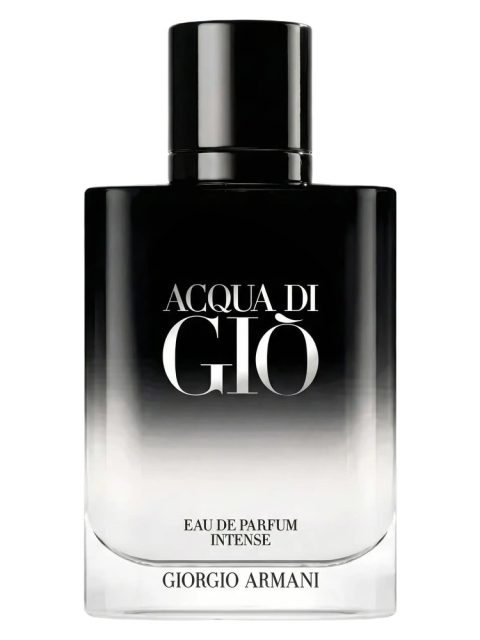 Acqua di Giò Eau de Parfum Intense