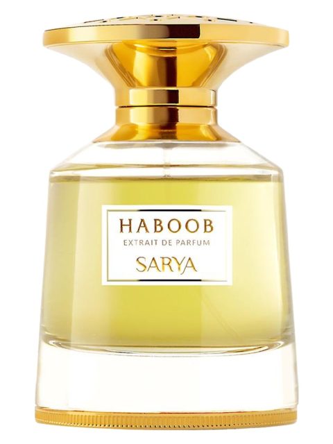 Haboob